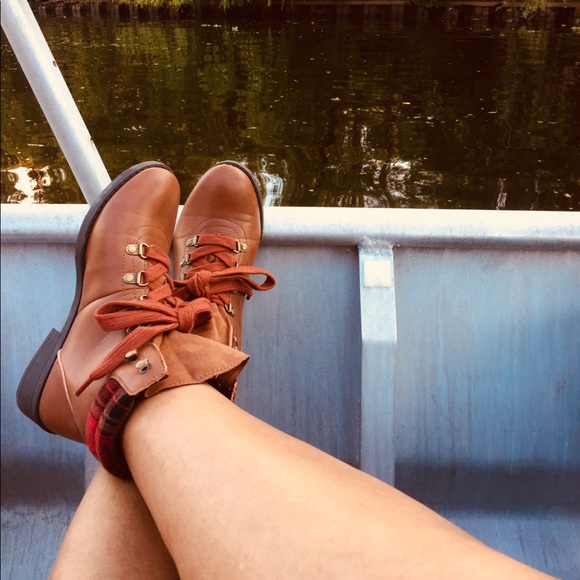 Plateau - Picture 4 of 4